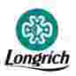 Longrich Africa logo